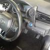 toyota camry 2020 CFJ1529410 image 3