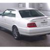toyota chaser 1997 CFJ1646320 image 2