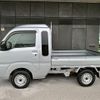daihatsu hijet-truck 2022 quick_quick_3BD-S510P_S510P-0444985 image 5