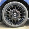 honda odyssey 2013 CFJ1357862 image 3
