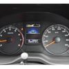 subaru legacy-touring-wagon 2012 -SUBARU--Legacy Wagon BRM--007733---SUBARU--Legacy Wagon BRM--007733- image 8