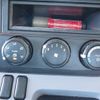 mitsubishi-fuso canter 2014 CFJ1382893 image 7