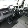 honda n-box 2023 -HONDA 【名変中 】--N BOX JF5--1018227---HONDA 【名変中 】--N BOX JF5--1018227- image 15