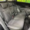 honda vezel 2014 -HONDA--VEZEL DAA-RU3--RU3-1021162---HONDA--VEZEL DAA-RU3--RU3-1021162- image 10