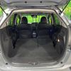 honda fit-hybrid 2017 CFJ1788705 image 10
