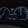 bmw x3 2019 -BMW--BMW X3 LDA-TX30--WBATX92050LP19590---BMW--BMW X3 LDA-TX30--WBATX92050LP19590- image 8