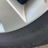 honda vezel 2018 -HONDA--VEZEL DBA-RU1--RU1-1231924---HONDA--VEZEL DBA-RU1--RU1-1231924- image 11