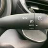 toyota yaris-cross 2022 quick_quick_5BA-MXPB10_MXPB10-3020705 image 15