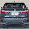 lexus rx 2015 quick_quick_DAA-GYL20W_GYL20-0001278 image 13