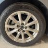 mazda atenza 2017 CFJ1752662 image 13