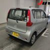 mitsubishi ek-wagon 2016 CFJ1591799 image 6