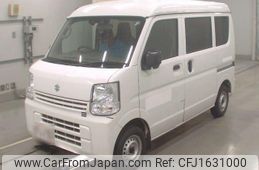 suzuki every 2021 CFJ1631000
