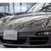 porsche 911 2006 CFJ1818928 image 19