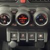 suzuki jimny-sierra 2022 -SUZUKI--Jimny Sierra 3BA-JB74W--JB74W-177354---SUZUKI--Jimny Sierra 3BA-JB74W--JB74W-177354- image 23