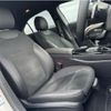 mercedes-benz a-class 2022 quick_quick_5BA-177184_W1K1771842J386435 image 4