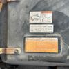 nissan diesel-ud-quon 2006 CFJ1766022 image 37