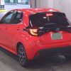 toyota yaris 2024 -TOYOTA 【四日市 500ｾ2385】--Yaris 5BA-MXPA10--MXPA10-2079690---TOYOTA 【四日市 500ｾ2385】--Yaris 5BA-MXPA10--MXPA10-2079690- image 4