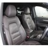 mazda cx-5 2018 CFJ1710593 image 13