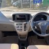 daihatsu mira-e-s 2013 -DAIHATSU--Mira e:s DBA-LA310S--LA310S-1037181---DAIHATSU--Mira e:s DBA-LA310S--LA310S-1037181- image 10