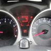 nissan juke 2012 646828-Y2024110056F-12 image 12