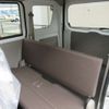 mitsubishi minicab-van 2016 -MITSUBISHI 【豊田 480ｶ8379】--Minicab Van HBD-DS17V--DS17V-107382---MITSUBISHI 【豊田 480ｶ8379】--Minicab Van HBD-DS17V--DS17V-107382- image 32