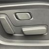 mazda cx-8 2022 CFJ1661142 image 9