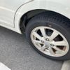 daihatsu move 2007 -DAIHATSU--Move DBA-L175S--L175S-0101539---DAIHATSU--Move DBA-L175S--L175S-0101539- image 7