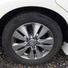 honda stepwagon 2011 -HONDA--Stepwgn DBA-RK5--RK5-1117296---HONDA--Stepwgn DBA-RK5--RK5-1117296- image 13