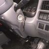 nissan vanette-van 2012 CFJ1735674 image 9