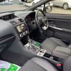 subaru wrx 2016 -SUBARU--WRX DBA-VAG--VAG-014373---SUBARU--WRX DBA-VAG--VAG-014373- image 15