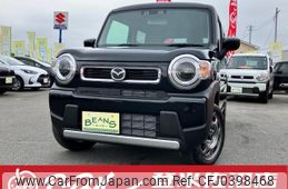 mazda flair 2024 -MAZDA 【宮城 582ｺ3511】--Flair MS92S--451364---MAZDA 【宮城 582ｺ3511】--Flair MS92S--451364-