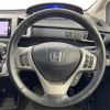 honda freed 2015 -HONDA--Freed DAA-GP3--GP3-1231170---HONDA--Freed DAA-GP3--GP3-1231170- image 7