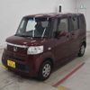 honda n-box 2012 -HONDA 【和泉 581ヤ6237】--N BOX JF1-1089967---HONDA 【和泉 581ヤ6237】--N BOX JF1-1089967- image 5