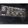 toyota spade 2012 -TOYOTA--Spade DBA-NCP141--NCP141-9010496---TOYOTA--Spade DBA-NCP141--NCP141-9010496- image 11