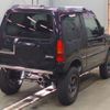 suzuki jimny 2007 CFJ1831933 image 2