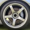 nissan skyline 2000 CFJ1712292 image 16