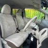 nissan dayz 2016 CFJ1595123 image 8