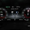 nissan aura 2022 -NISSAN--AURA FE13--222886---NISSAN--AURA FE13--222886- image 28