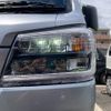 daihatsu hijet-truck 2024 -DAIHATSU 【八王子 】--Hijet Truck S500P--0193159---DAIHATSU 【八王子 】--Hijet Truck S500P--0193159- image 16