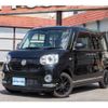 daihatsu move-canbus 2017 -DAIHATSU--Move Canbus DBA-LA800S--LA800S-0076776---DAIHATSU--Move Canbus DBA-LA800S--LA800S-0076776- image 1