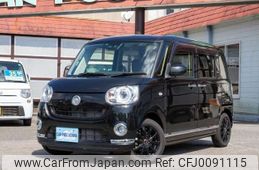 daihatsu move-canbus 2017 -DAIHATSU--Move Canbus DBA-LA800S--LA800S-0076776---DAIHATSU--Move Canbus DBA-LA800S--LA800S-0076776-