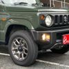 suzuki jimny 2023 -SUZUKI--Jimny 3BA-JB64W--JB64W-292785---SUZUKI--Jimny 3BA-JB64W--JB64W-292785- image 26