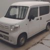 honda n-van 2020 -HONDA 【Ｎｏ後日 】--N VAN JJ1-3037014---HONDA 【Ｎｏ後日 】--N VAN JJ1-3037014- image 1