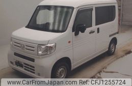 honda n-van 2020 -HONDA 【Ｎｏ後日 】--N VAN JJ1-3037014---HONDA 【Ｎｏ後日 】--N VAN JJ1-3037014-