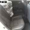 honda fit-shuttle 2012 -HONDA 【函館 500ﾌ5103】--Fit Shuttle GG8--3001013---HONDA 【函館 500ﾌ5103】--Fit Shuttle GG8--3001013- image 9