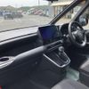toyota voxy 2023 -TOYOTA 【岡山 31Fﾘ88】--Voxy MZRA90W--0037225---TOYOTA 【岡山 31Fﾘ88】--Voxy MZRA90W--0037225- image 26