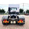 nissan diesel-ud-quon 2012 CFJ1605049 image 4