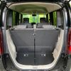 honda n-box 2025 CFJ1688437 image 10