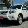 nissan x-trail 2013 quick_quick_NT31_NT31-324609 image 10