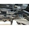 suzuki every 2009 -SUZUKI 【香川 480ﾁ7709】--Every EBD-DA64V--DA64V-358013---SUZUKI 【香川 480ﾁ7709】--Every EBD-DA64V--DA64V-358013- image 12